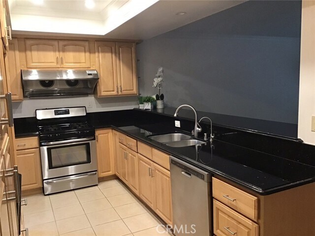 Building Photo - 6047 Scotmist Dr