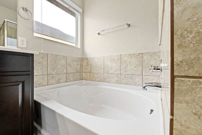 Building Photo - A Home That Adapts to You – Luxury, Flexibility & Entertainment Await!