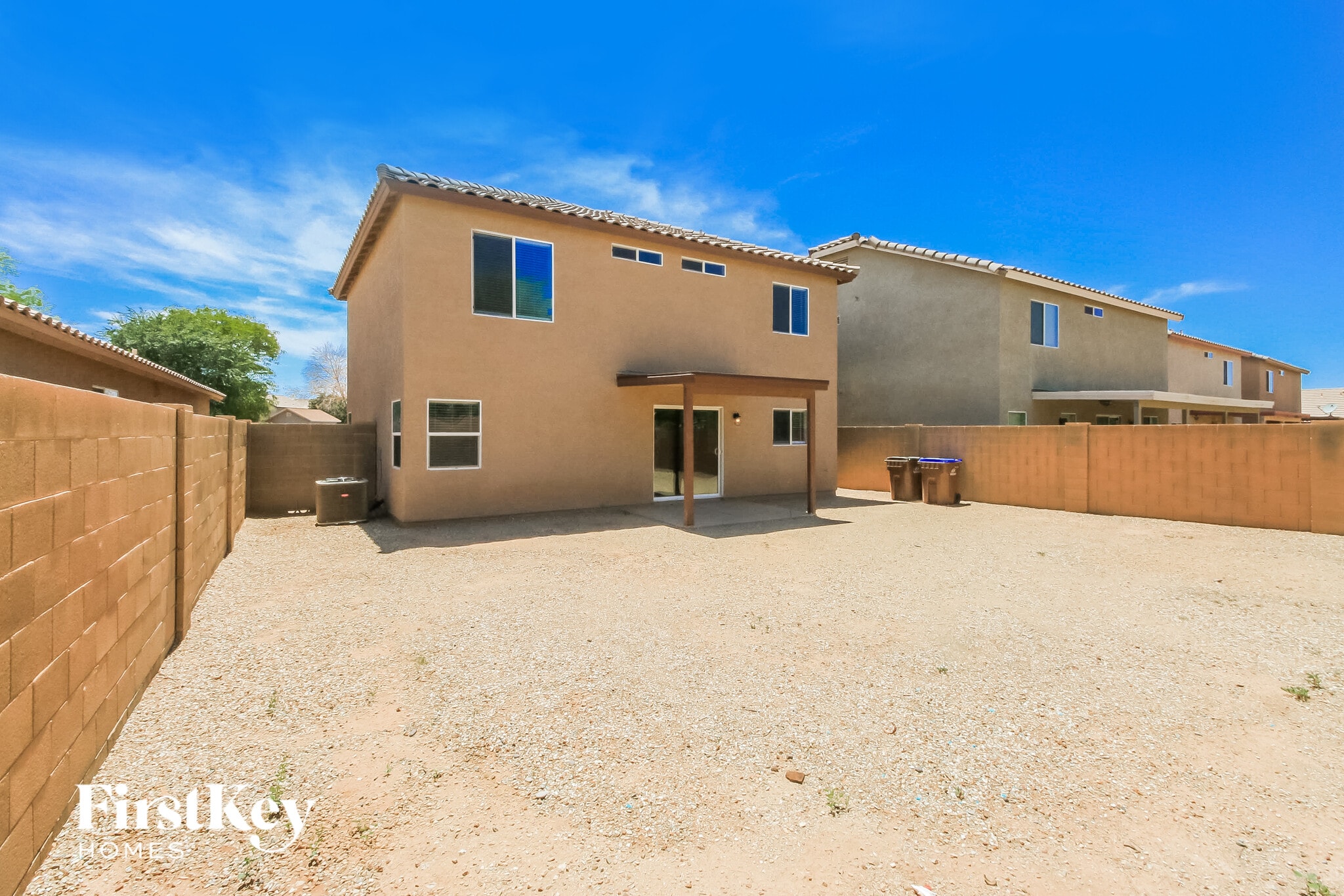 Building Photo - 28183 N Superior Rd