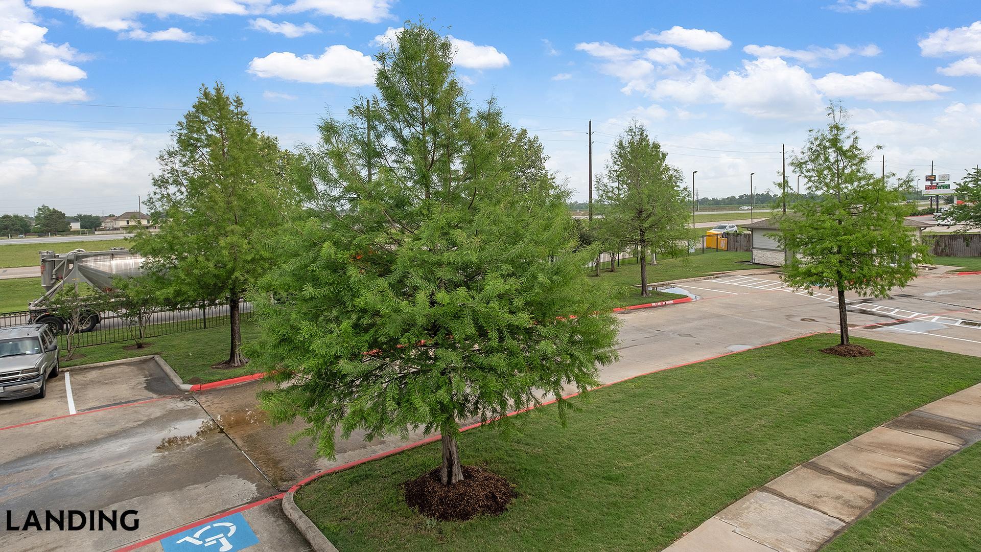 Building Photo - 15330 Liberty River Dr