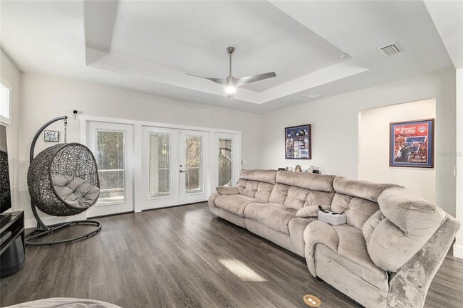 Building Photo - 1412 NW 121st Way