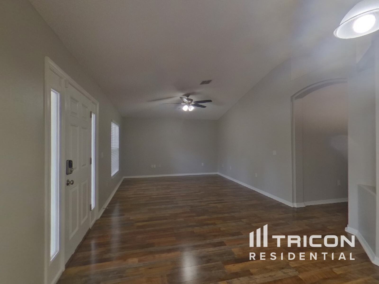 Building Photo - 609 White Oak Way