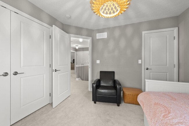 Building Photo - 5232 Estuary Ln