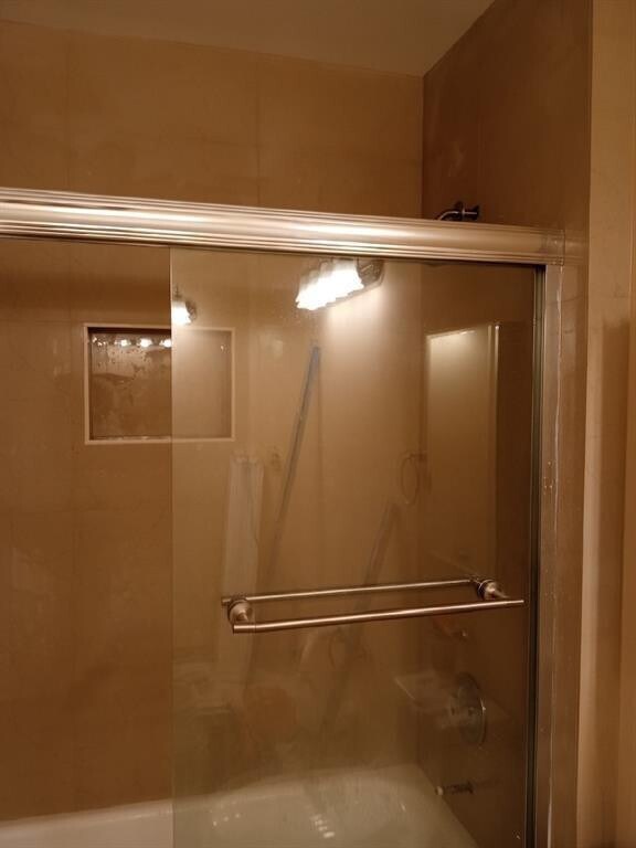 Building Photo - 2448 NW 49th Terrace