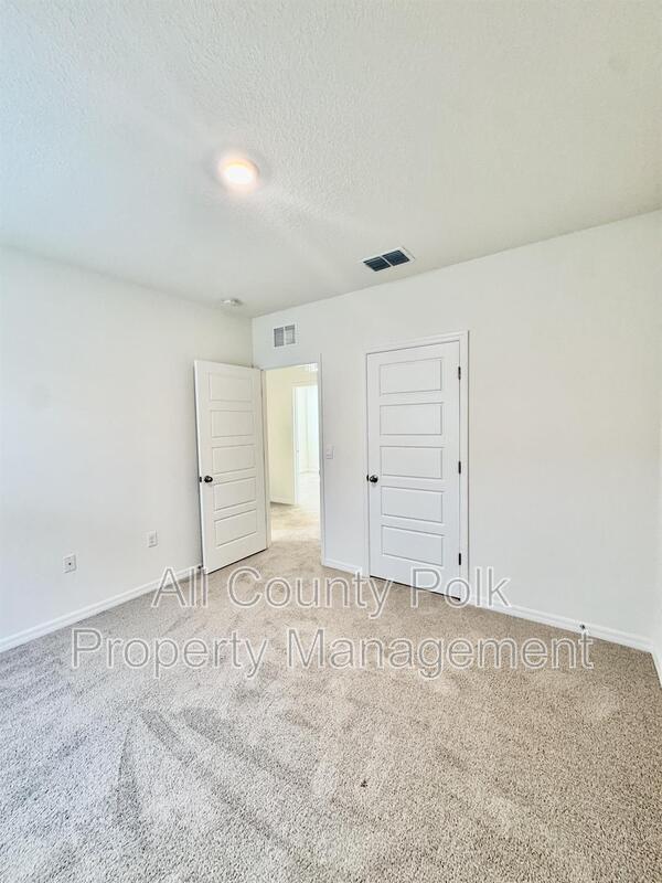 Building Photo - 3166 Partington Blvd