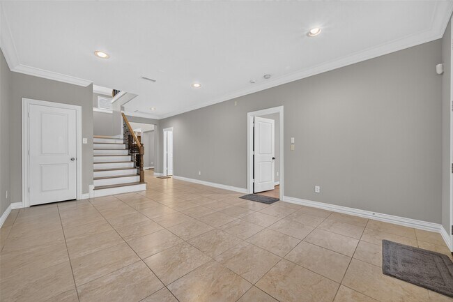 Building Photo - 13423 Preston Cliff Ct