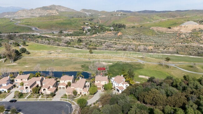 Building Photo - 2985 Breezy Meadow Cir