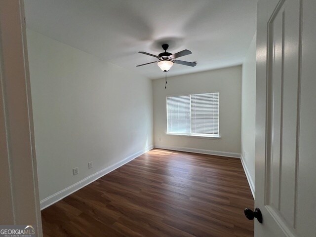 Building Photo - 5375 Rialto Way