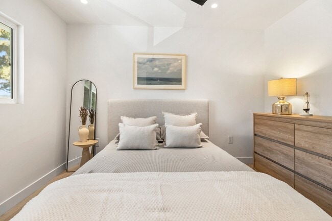 Building Photo - 2691 Palomino Cir