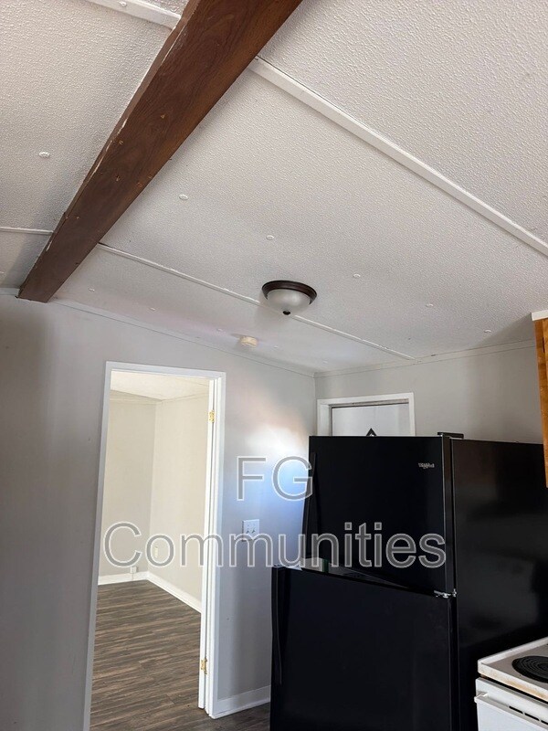 Building Photo - 1754 Zion Rd