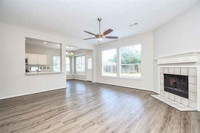 Building Photo - 5523 Poundstone Ct