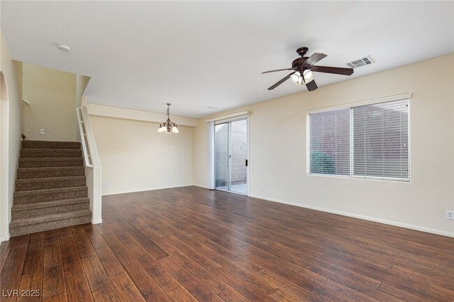 Building Photo - 550 Twilight Blue Ave