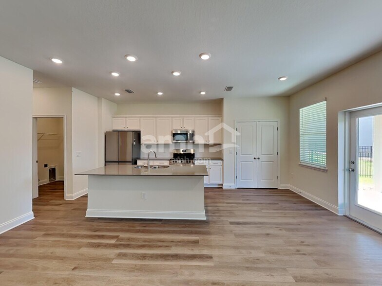 Building Photo - 1068 Grafton Ridge Dr