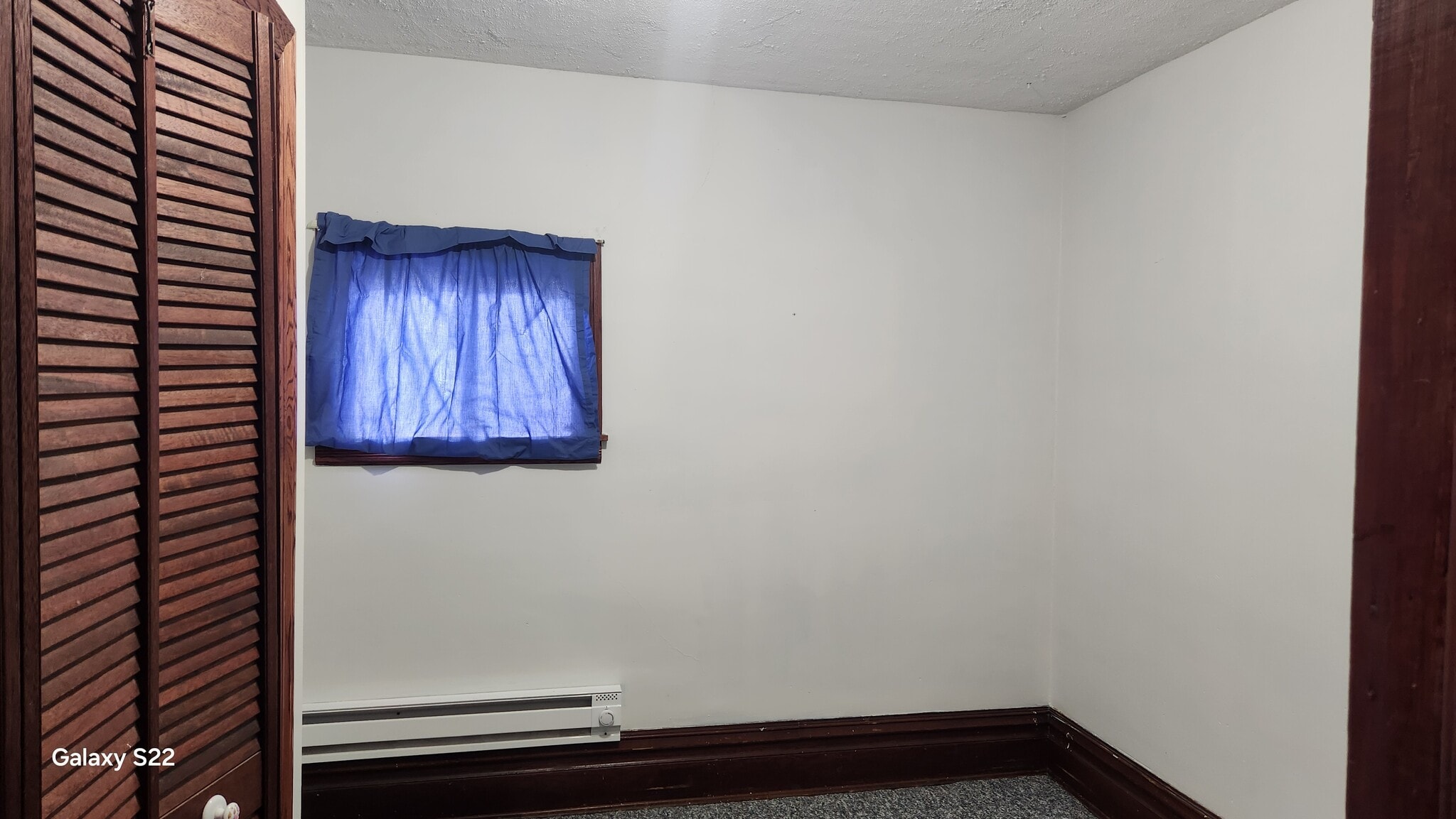 Building Photo - 408 State Ave E