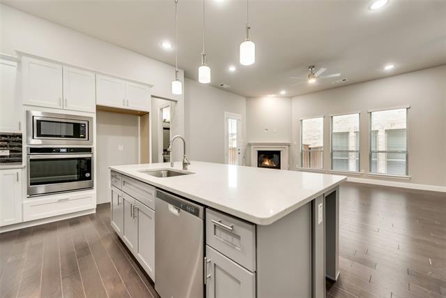 Building Photo - 17558 Bottlebrush Dr