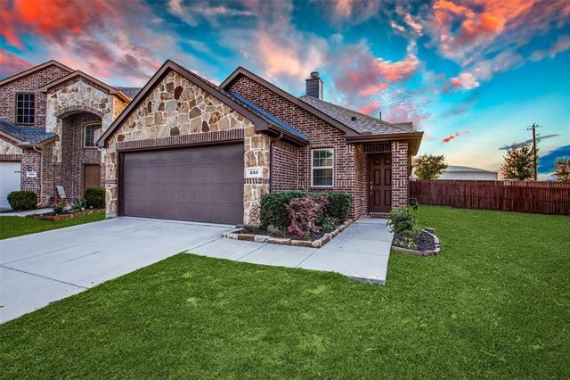 Primary Photo - 233 Red Hawk Pl