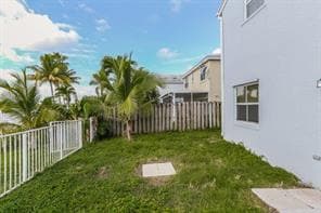 Building Photo - 6378 Buena Vista Dr