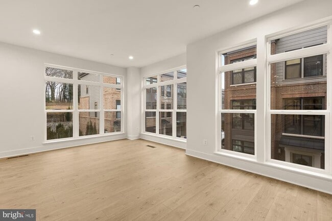 Building Photo - 5414 Goshawk Aly