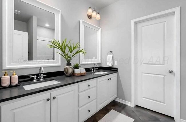 Building Photo - Stunning New 4/2 Single Family Homes