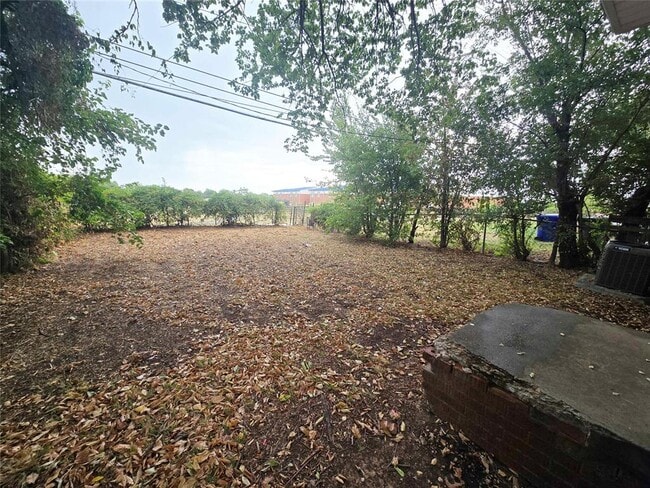 Building Photo - 515 E Indian Dr