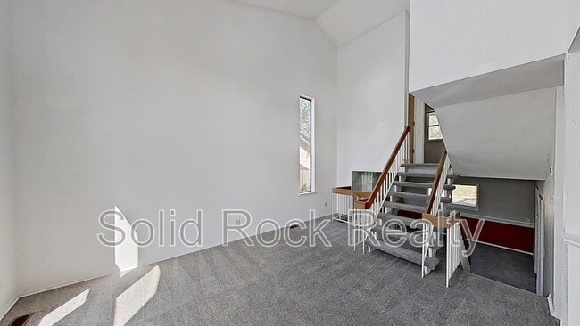 Building Photo - 4358 Allesandro Dr