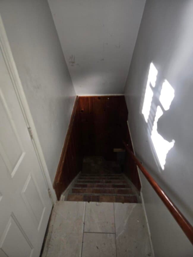 Building Photo - 27294 W Pleasant Ridge Dr