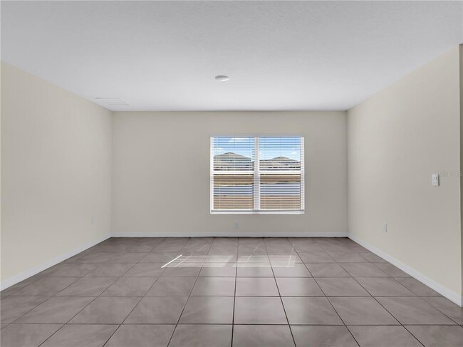 Building Photo - 16616 Windmill Forge Pass