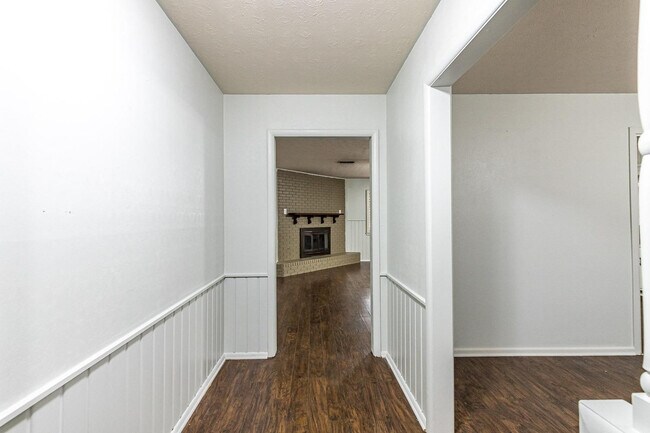 Building Photo - 4627 30th St