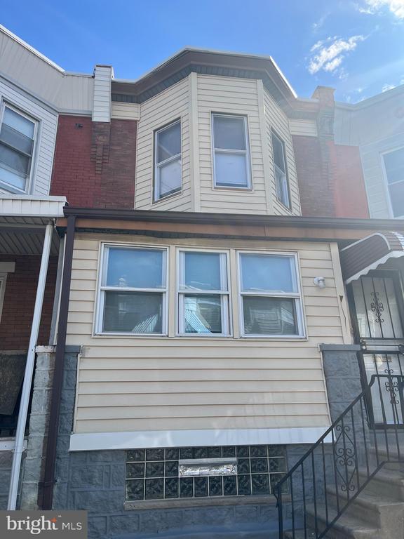 Building Photo - 163 N Edgewood St