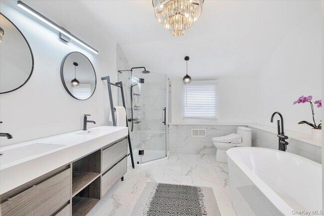 Building Photo - 75 Oakland Ave