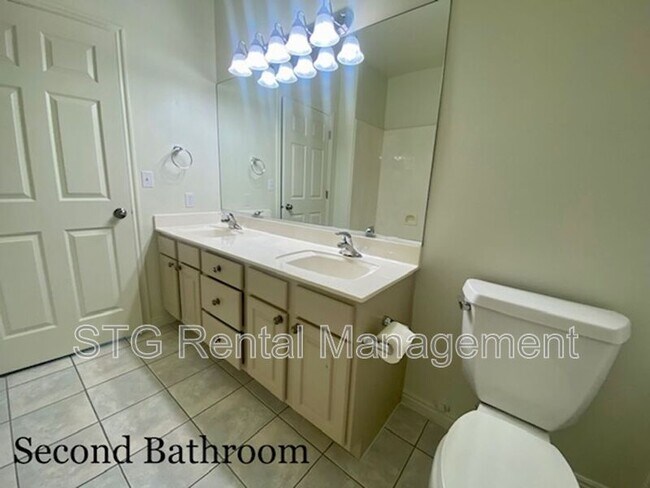 Building Photo - 1763 W 3550 S