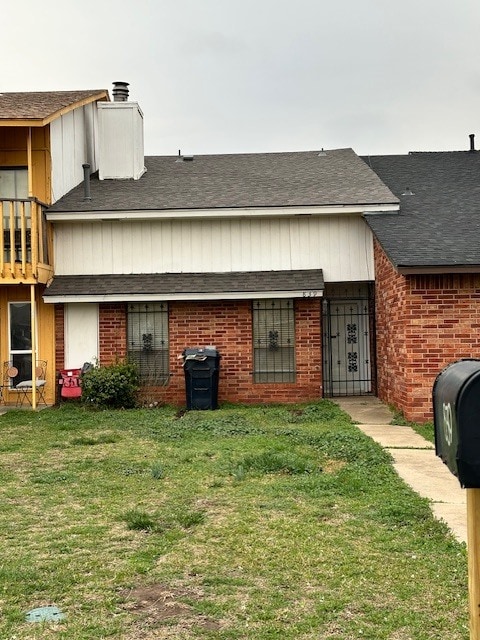 Building Photo - 839 NW 111th St