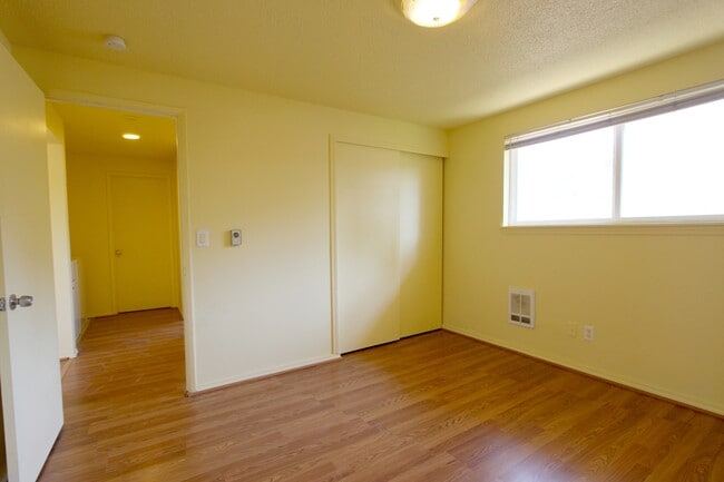 Building Photo - 3704 S Gunnison St