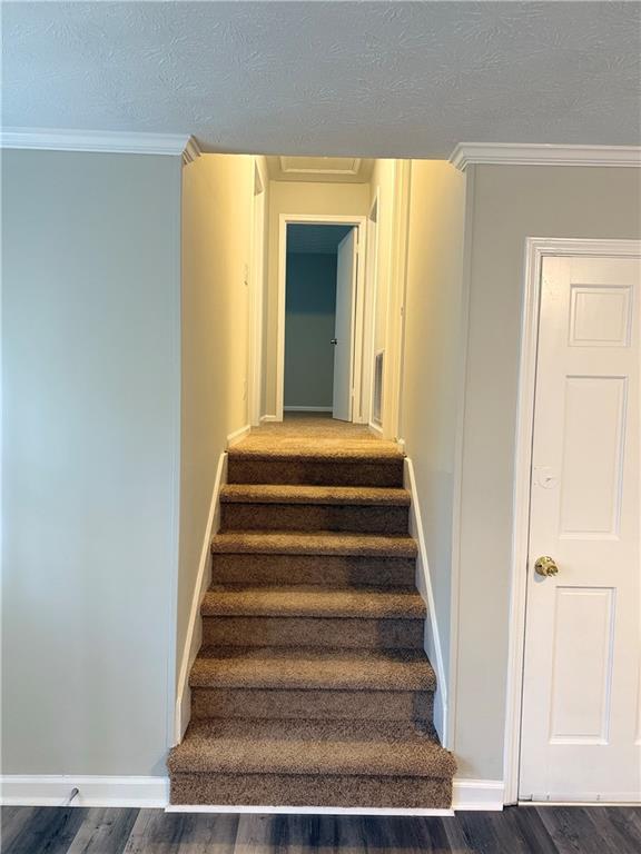 Building Photo - 3990 GA-92