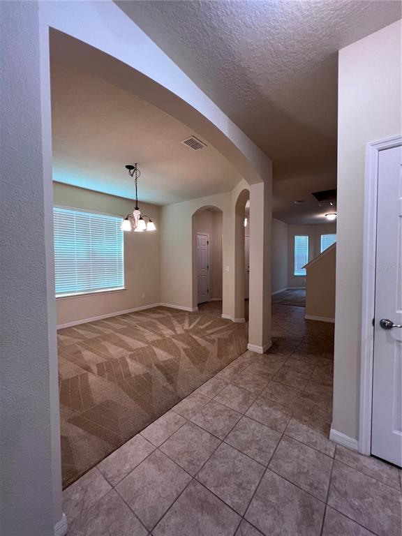 Building Photo - 1310 Oakcrest Ct