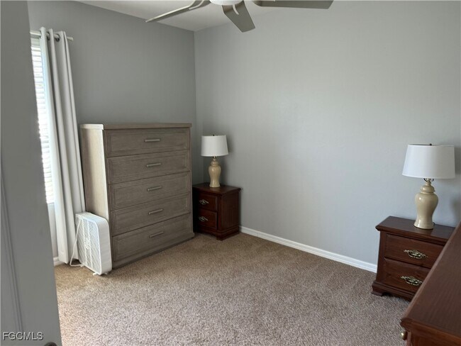 Building Photo - 2713 Tarragona Ct