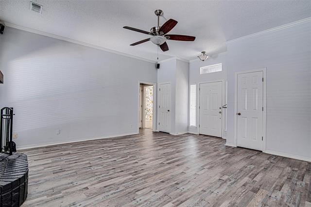 Building Photo - 1109 Shady Hill Ln