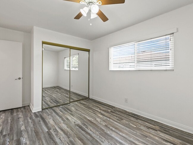 Building Photo - 20757 Plum Canyon Rd