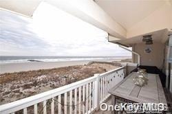 Building Photo - 1051 Oceanfront