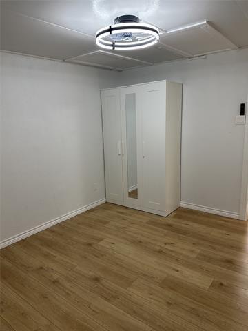 Building Photo - 2430 Centennial Dr