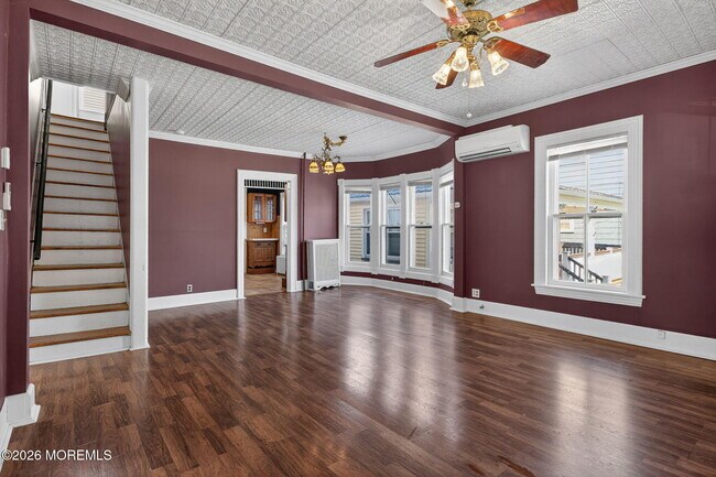 Building Photo - 31 Embury Ave