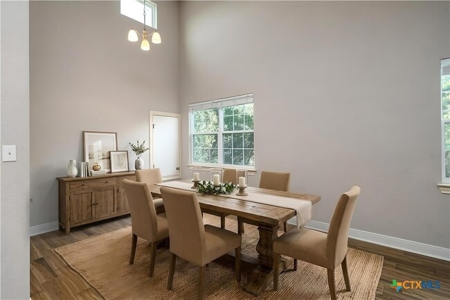 Building Photo - 3067 View Ridge Dr