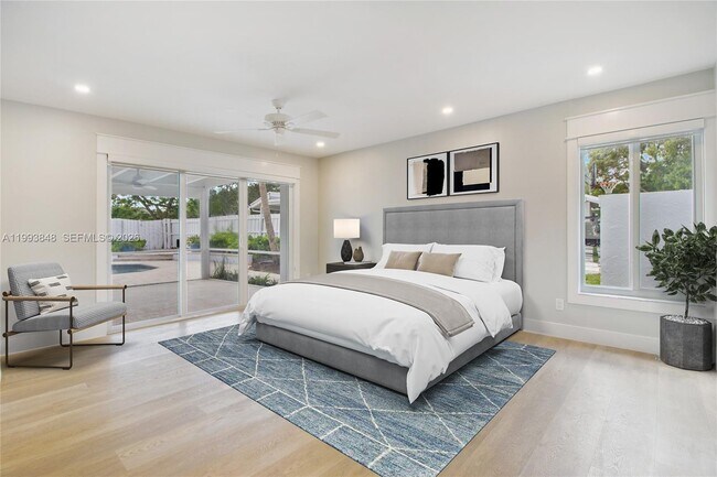 Building Photo - 11011 SW 110th Rd