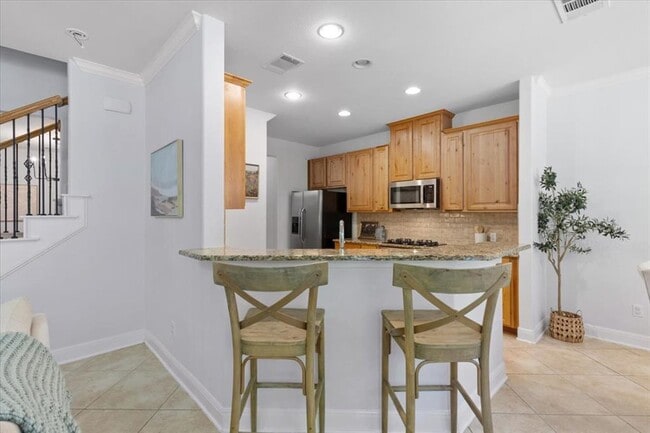 Building Photo - 15317 Origins Ln