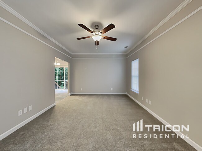 Building Photo - 2481 Acadia Ct