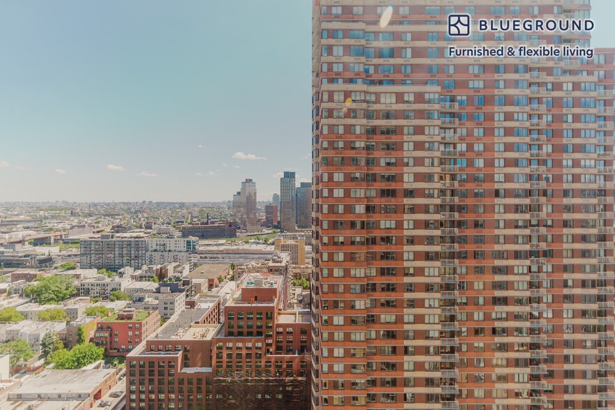 Building Photo - 4-75 48th Avenue-SI FL29-ID1534