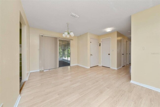 Building Photo - 14644 SW 35th Terrace Rd
