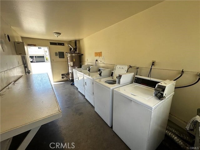Building Photo - 908 Marguerita Ave