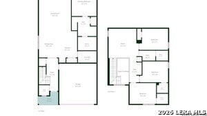 Building Photo - 200 Antelope Vly