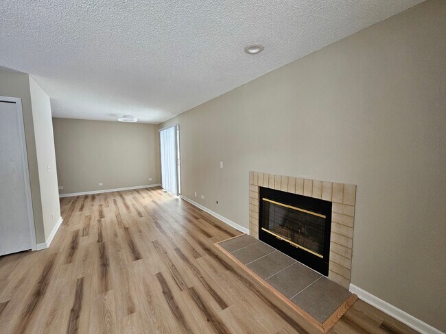 Building Photo - 1093 Kane St